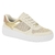 TENIS VIZZANO REF 1389.120.28541 na internet