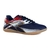 CHUTEIRA DIADORA FUTSAL MONDIALE II - comprar online