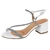 SANDALIA VIZZANO REF 6291.1175.27907 FEMININO - MDFONLINE