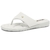 CHINELO COMFORTFLEX NAPA FLEX PLUS REF 2480325 - comprar online