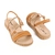 SANDALIA CAMPESI REF CP222 FEMININA - comprar online