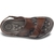 SANDALIA PEGADA EM COURO REF 133156 MASCULINO - comprar online