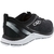 TENIS OLYMPIKUS DAY FEMININO - comprar online