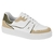 TENIS VIZZANO PELICA REF 1307.108.7286