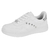 TENIS VIZZANO REF 1419.113.28864 FEMININO - MDFONLINE