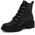 BOTA RAMARIM REF 2412102 - comprar online