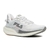 TENIS FILA RACER SPEEDZONE MASCULINO na internet