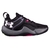 TENIS UNDER ARMOUR BASKET DAGGER