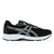 TENIS ASICS RAIDEN 4 MASCULINO