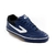 Imagem do TENIS TOPPER DOMINATOR 3