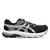 TENIS ASICS GEL-SHOGUN ST FEMININO