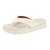 SANDALIA VIZZANO PELICA REF 6459.126.7286 - comprar online