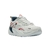 TENIS FILA STREET FIT 2 MASCULINO na internet