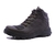 BOTA WESTLINE ADVENTURE ECO - comprar online