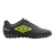 CHUTEIRA UMBRO SOCIETY NEO STRIKER