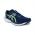 TENIS ASICS GEL-SHOGUN 7 MASCULINO na internet