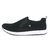 TENIS VIA MARTE NOBUCK REF 012-006 - comprar online