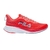 TENIS FILA RACER CURVE 2 MASCULINO - loja online