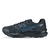 Imagem do TENIS ASICS GEL-SHOGUN ST MASCULINO