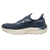 TENIS FILA GO TRAINER MASCULINO - comprar online