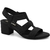 SANDALIA RAMARIM REF 2457403 FEMININO - loja online