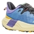 Imagem do TENIS FILA RACER SKYTRAIL FEMININO