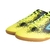 CHUTEIRA UMBRO FUTSAL COSMIC