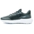 TENIS FILA STEP FEMININO - comprar online