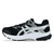 TENIS ASICS GEL-SHOGUN ST FEMININO - comprar online