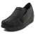 MOCASSIM USAFLEX ANABELA REF 5743PL FEMININO - loja online