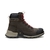 BOTA CATERPILLAR COLORADO EXPEDITION REF 972582 MASCULINO