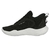 TENIS UNDER ARMOUR SWISH MASCULINO - comprar online