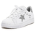 TENIS VIA MARTE REF 082.009 - comprar online