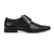 SAPATO FERRACINI LIVERPOOL REF 4083-281G