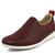 TENIS USAFLEX SLIP ON ELASTANO AF0607 - loja online