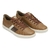 TENIS WEST COAST 31 REF 313006 na internet