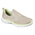 TENIS SKECHERS GO WALK 6 GLIMMERING REF 124502BR FEMININO - loja online