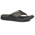 CHINELO PEGADA EM COURO REF 134202 MASCULINO - comprar online