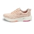 TENIS KOLOSH MARKEN FEMININO - comprar online