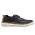 SAPATENIS DEMOCRATA DENIM CLASH REF 240301 - loja online