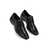 SAPATO FERRACINI LIVERPOOL REF 4083-281G - comprar online