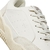 TENIS FILA GIORNO MASCULINO - comprar online