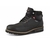 BOTA FERRACINI COMPASS MONTREAL PRETO - comprar online