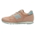 TENIS NEW BALANCE 373 LACE - comprar online