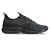 TENIS MIZUNO ARROW MASCULINO