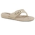 CHINELO COMFORTFLEX NAPA PLUS REF 2480333 - loja online