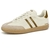 TENIS RAMARIM REF 2462201 FEMININO - MDFONLINE