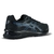 TENIS ASICS GEL-SHOGUN ST MASCULINO - comprar online