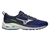 TENIS MIZUNO WAVE VITALITY 5 MASCULINO - MDFONLINE