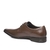 SAPATO PEGADA SOCIAL REF 127003 MASCULINO - comprar online